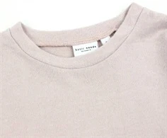 Name It violet ice bluse